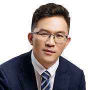 医疗纠纷律师