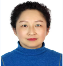 医学专家库