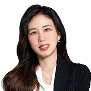 医疗纠纷律师