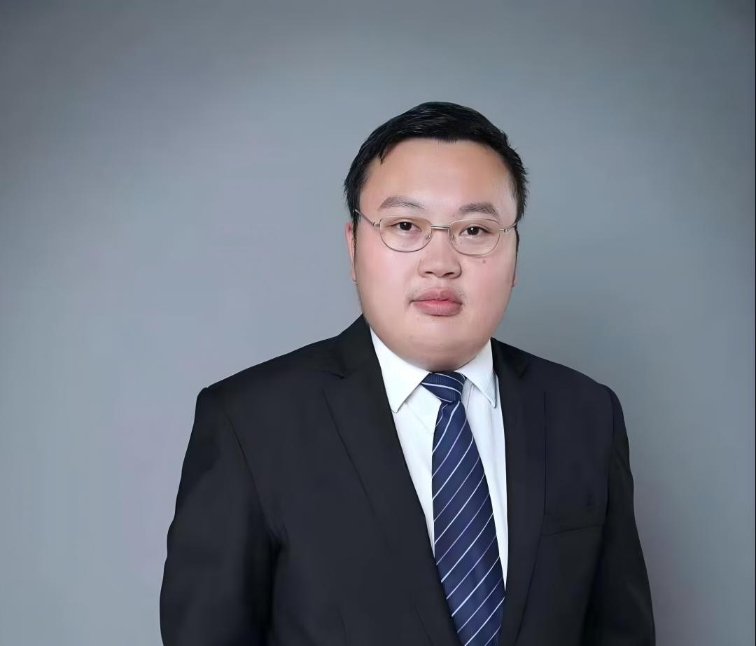 李军律师