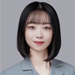 东城区律师在线咨询-盈科王雨昕律师团队律师