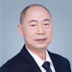 东城区律师在线咨询-北京徐勇律师