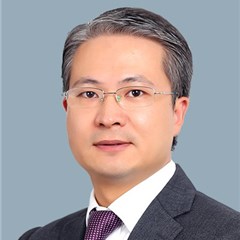 东城区律师在线咨询-信金国律师