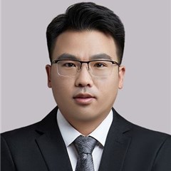 东城区律师在线咨询-宋瑞学律师