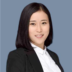 东城区律师-菅秀伟律师