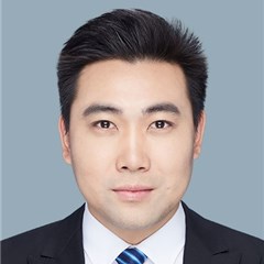东城区律师在线咨询-吴中律师