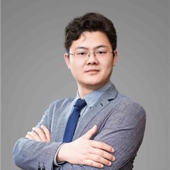 东城区律师在线咨询-杨万勇律师