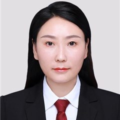 东城区律师在线咨询-张秀红律师团队律师