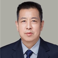 东城区律师在线咨询-王小明律师