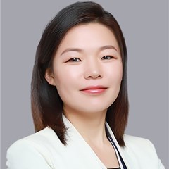 东城区律师在线咨询-于洪梅律师