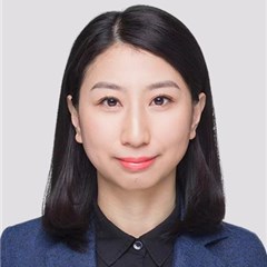 东城区律师在线咨询-杨君律师