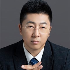 东城区律师在线咨询-靳海波律师
