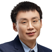医疗纠纷律师