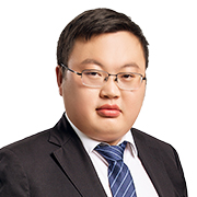 医疗纠纷律师