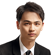 医疗纠纷律师