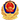 医疗纠纷