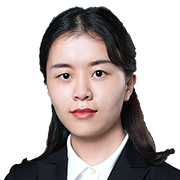 医疗纠纷律师