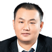 医疗纠纷律师