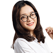医疗纠纷律师