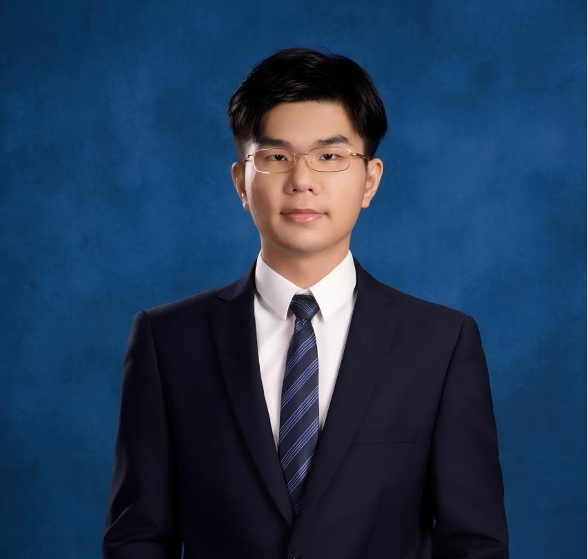 律师职业形象照