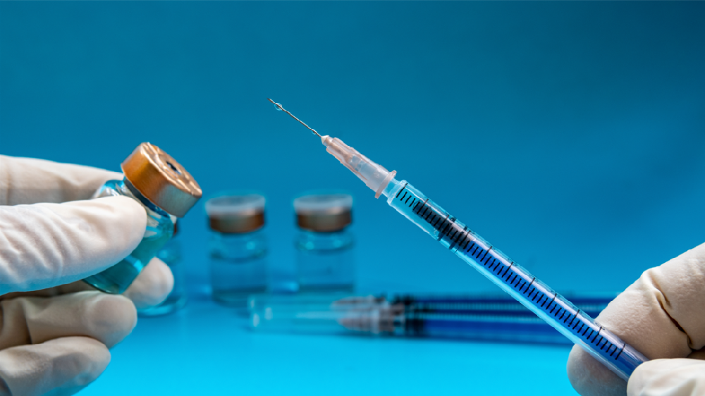 【手术失误】甲状腺手术后，完全丧失劳动能力，患者艰难维权多年终获赔
