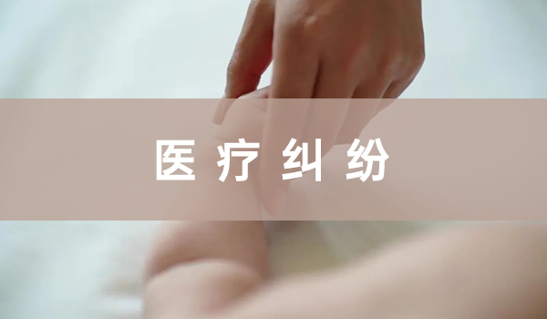 专委会聚焦丨剖宫产时机延误对新生儿有哪些影响？