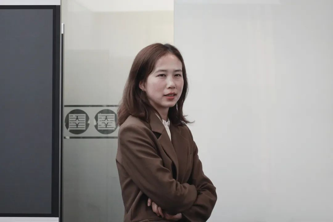 医疗纠纷