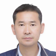 口腔科医学专家盛迅_医疗损害鉴定专家