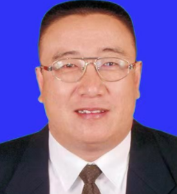 医疗鉴定专家蔡继峰_司法鉴定专家
