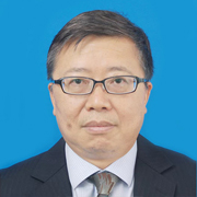 医疗损害鉴定专家邓振华_医疗事故鉴定专家