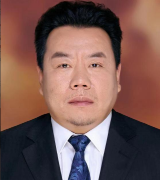 心血管专家马建强_医疗鉴定专家