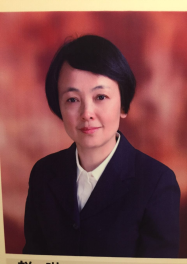 儿科医学专家赵琳_医疗鉴定专家