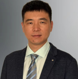 骨科医学专家朱跃良_医疗损害鉴定专家