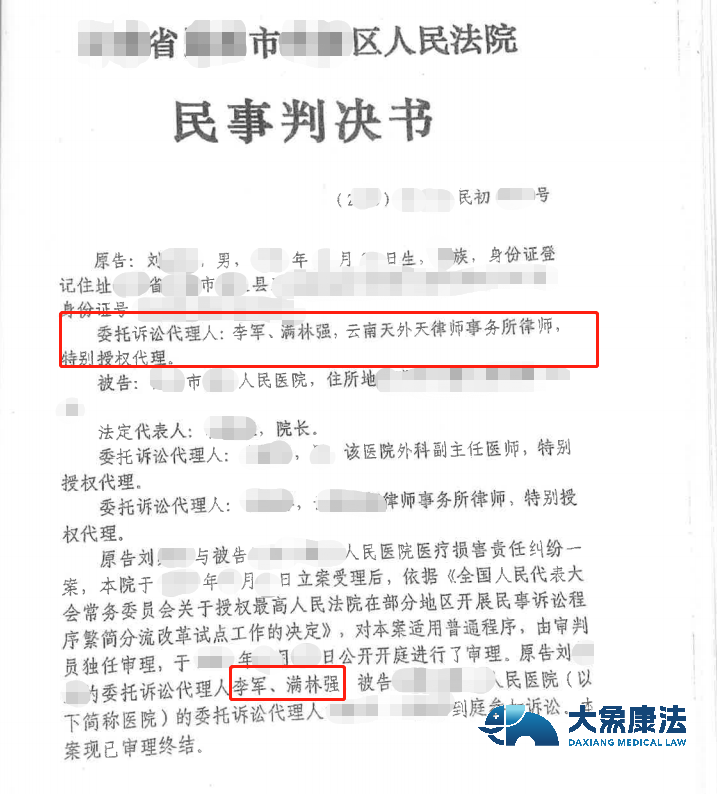 1709884852680549.png