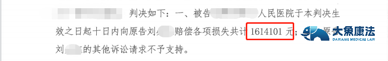 1709884899363824.png