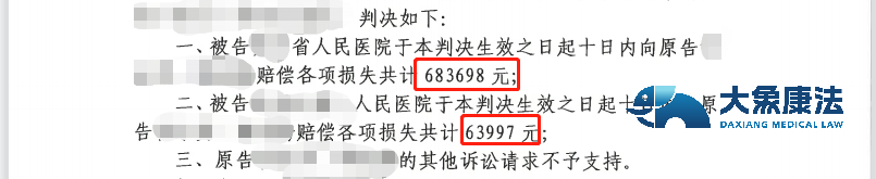 120.png