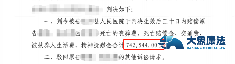 1230.png