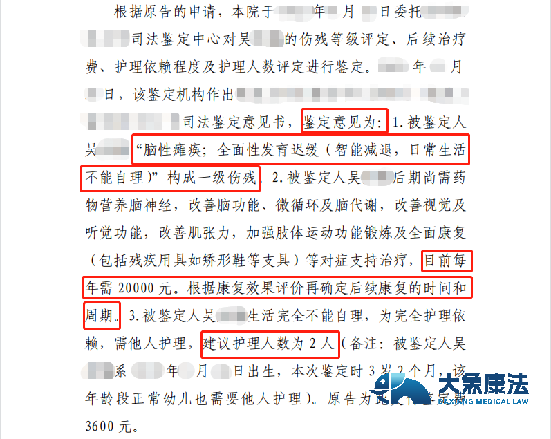 0715.png