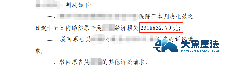 301.png