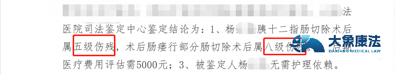 130.png