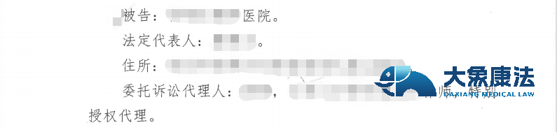 10086.png