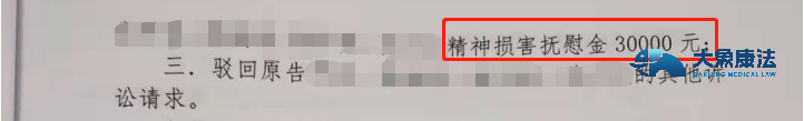 43.png