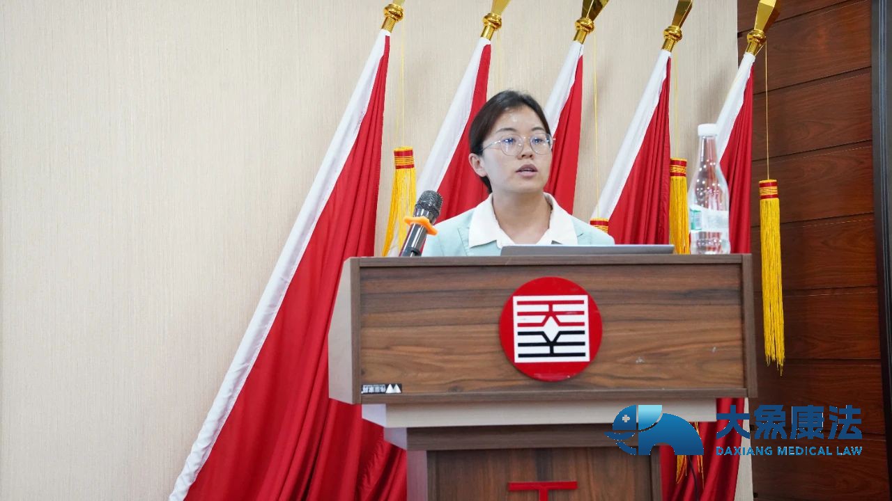 605.jpg