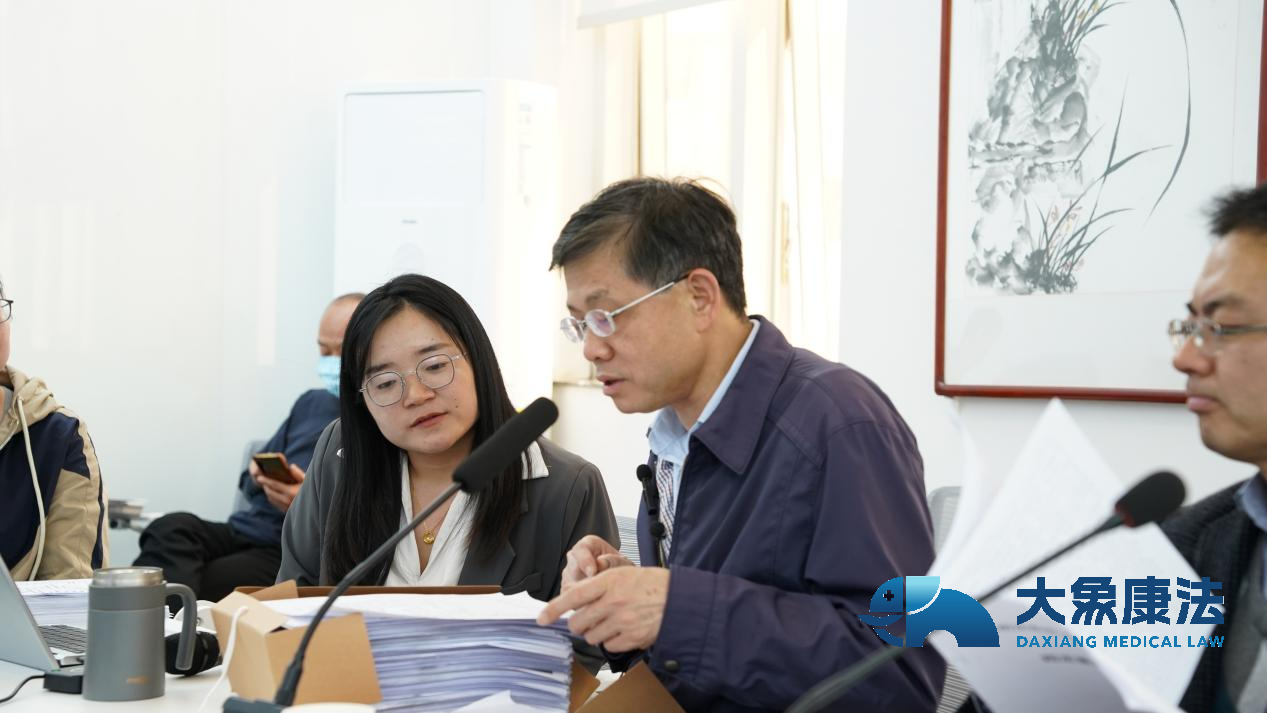08.png