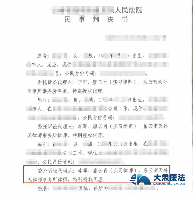 05.png