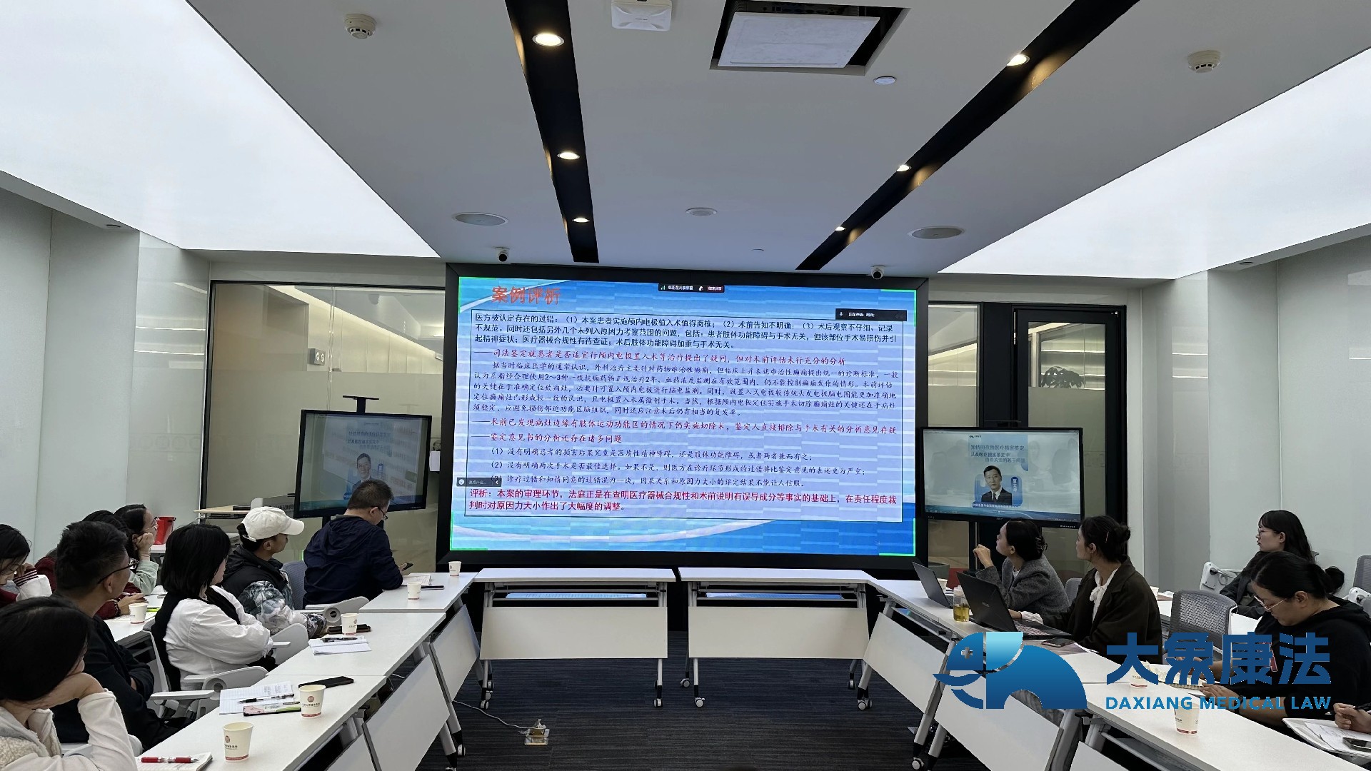 微信图片_20241022133204.jpg