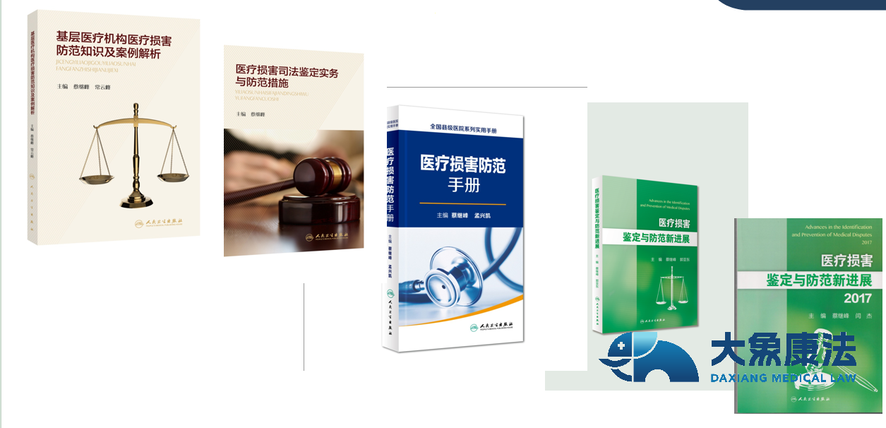 微信图片_20241022134511.png