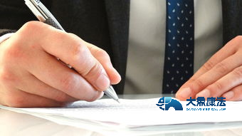 1748227912766.jpg