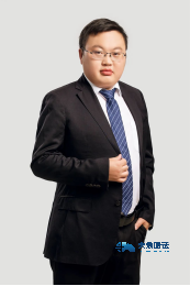 《云南法制报》大篇幅报道李军律师团队亲办案例系列专题·十六
