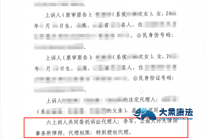 图片.png
